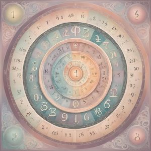 numerologija brojevi