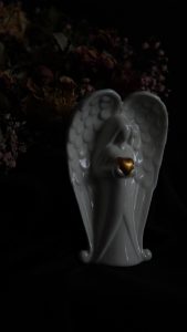 zakon privlačenja tarot