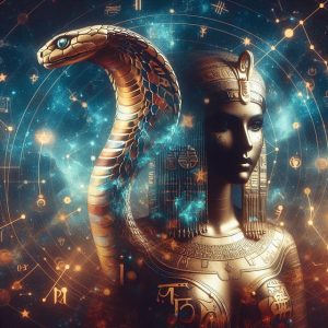 prpricanje budućnosti